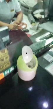 银行吃瓜爆料,吃瓜爆料，揭开金融圈神秘面纱