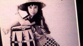 张露文网红吃瓜,揭秘娱乐圈幕后真相