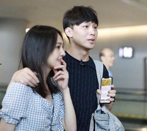 唐梓吃瓜爆料大全,娱乐圈幕后真相大揭秘