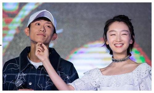 有名的娱乐圈吃瓜博主