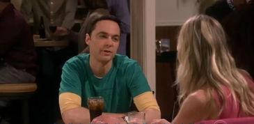 娱乐圈吃瓜爆料近几个月