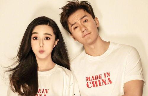 吃瓜娱乐圈群,揭秘明星幕后故事